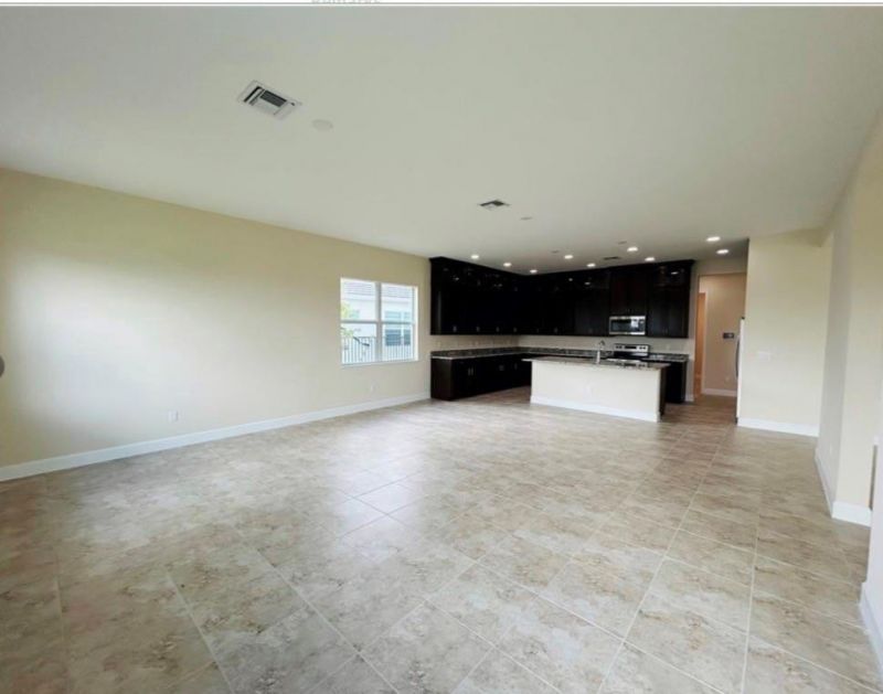 5199 Liberty Lane, Westlake, FL 33470 Photo