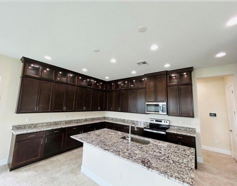 5199 Liberty Lane, Westlake, FL 33470 Photo