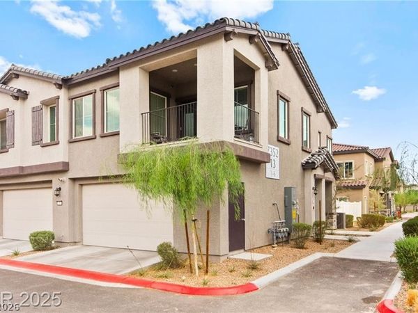 7352 N Decatur Boulevard, Unit 1, Las Vegas, NV 89131