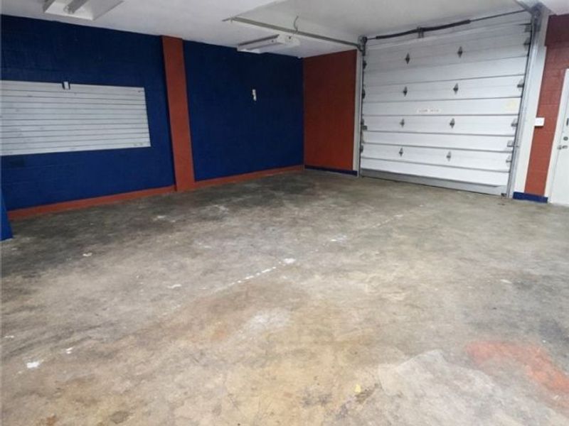 1757 Broadway, Lorain, OH 44052 Photo 1