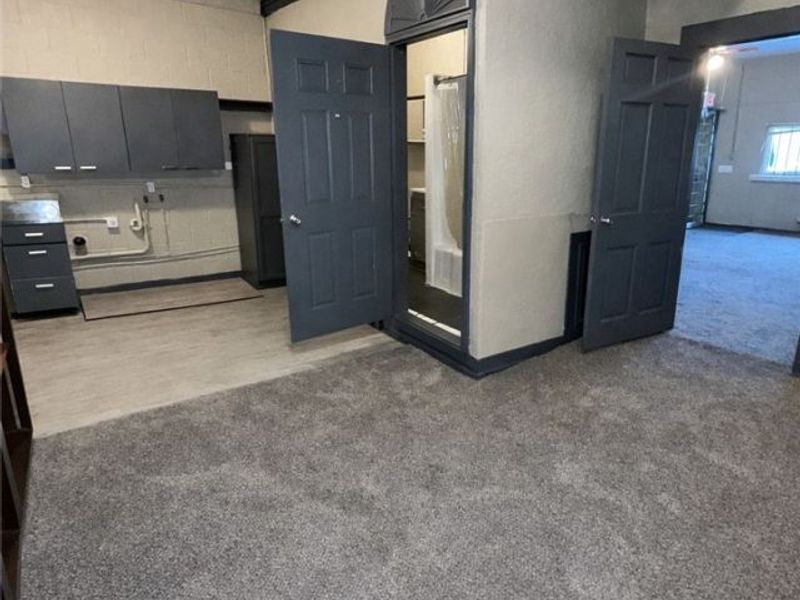 1757 Broadway, Lorain, OH 44052 Photo 12