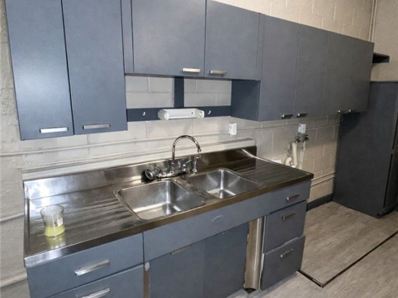 1757 Broadway, Lorain, OH 44052 Photo 17