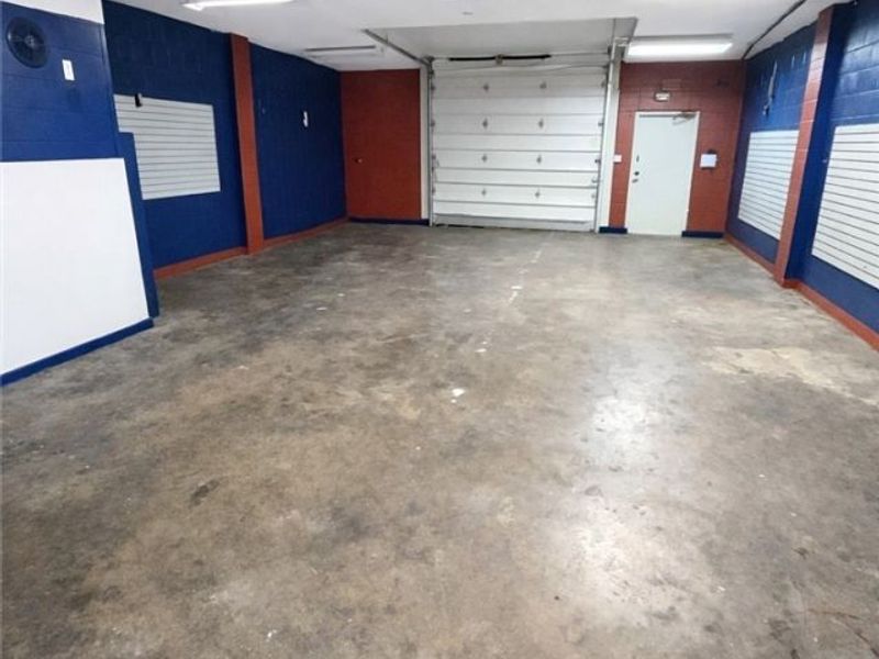 1757 Broadway, Lorain, OH 44052 Photo 2