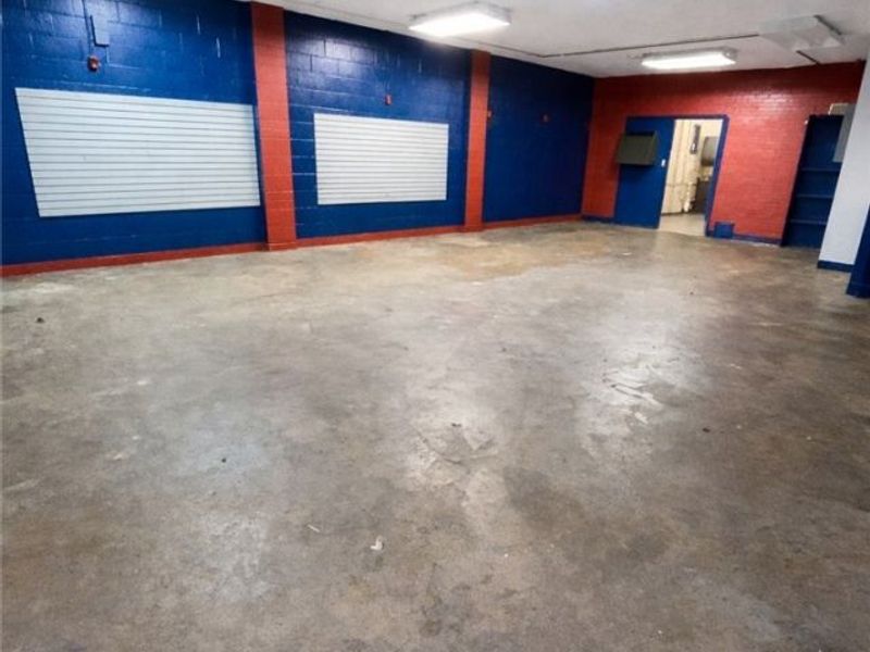 1757 Broadway, Lorain, OH 44052 Photo 3