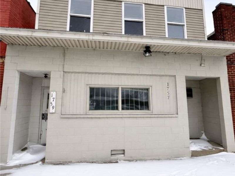 1757 Broadway, Lorain, OH 44052 Photo 4