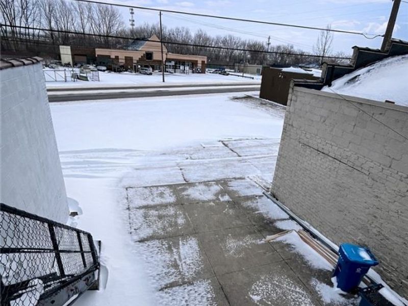 1757 Broadway, Lorain, OH 44052 Photo 6