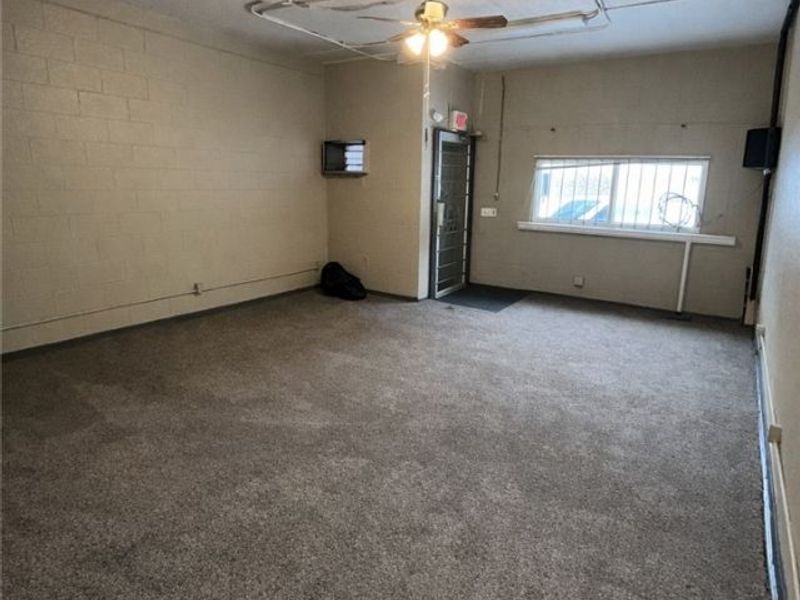 1757 Broadway, Lorain, OH 44052 Photo 7