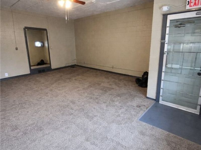 1757 Broadway, Lorain, OH 44052 Photo 9