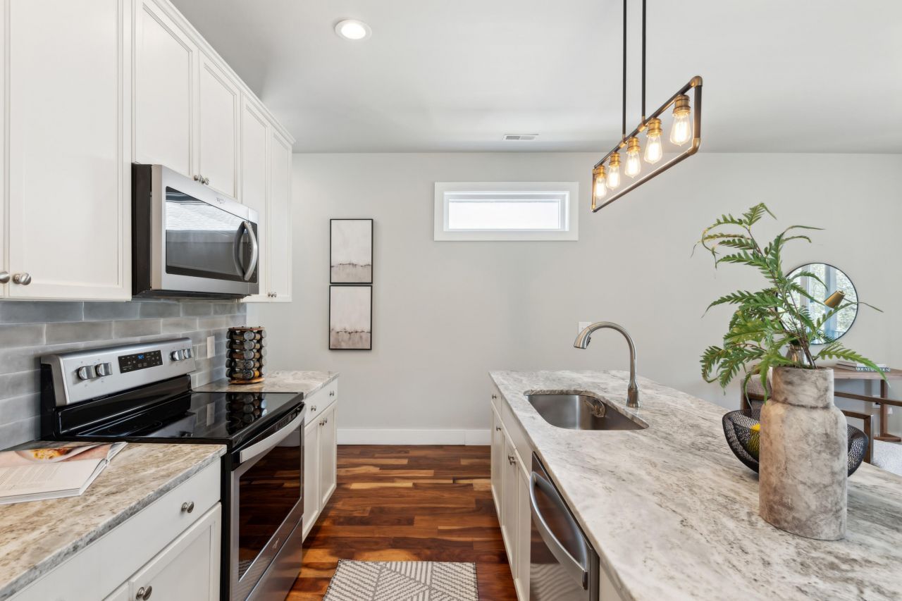 1981 Central Park Road Photo 18