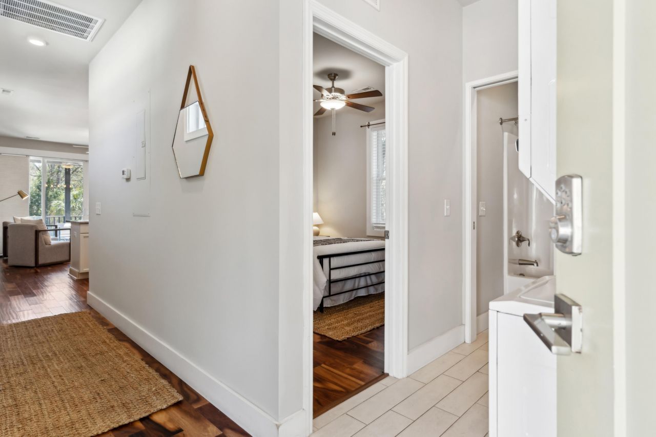 1981 Central Park Road Photo 20