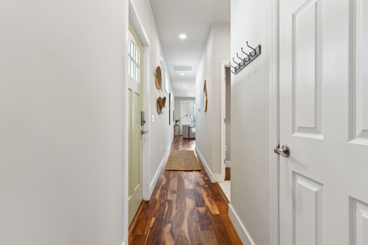 1981 Central Park Road Photo 21