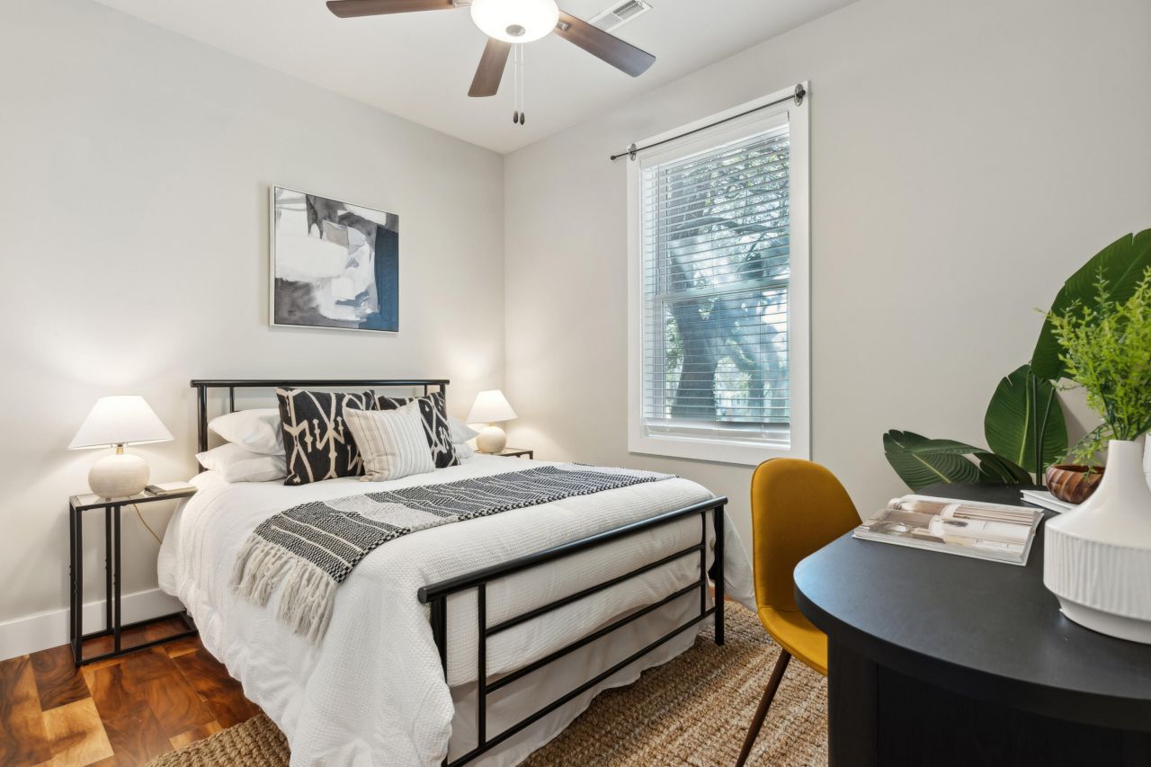 1981 Central Park Road Photo 22