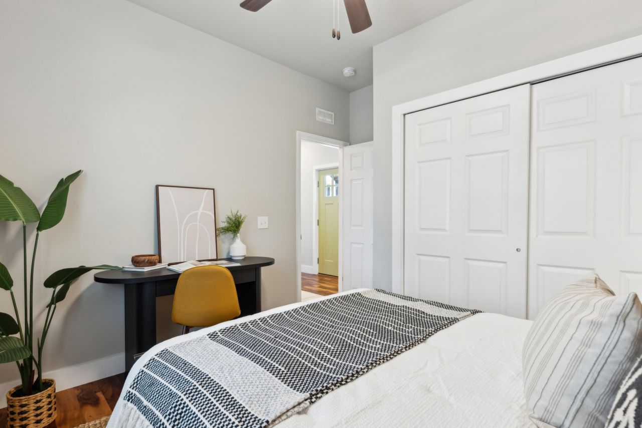 1981 Central Park Road Photo 23