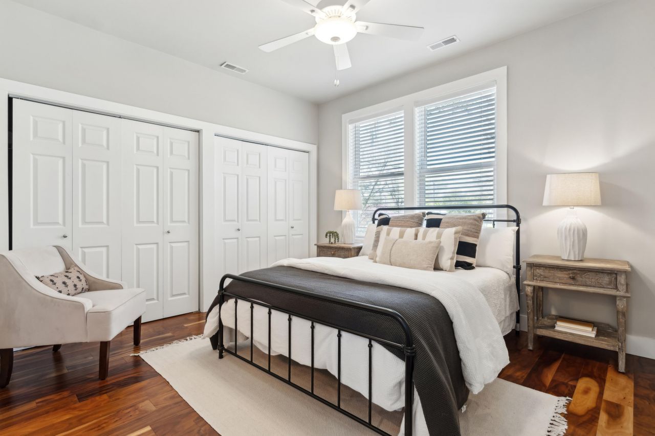 1981 Central Park Road Photo 26