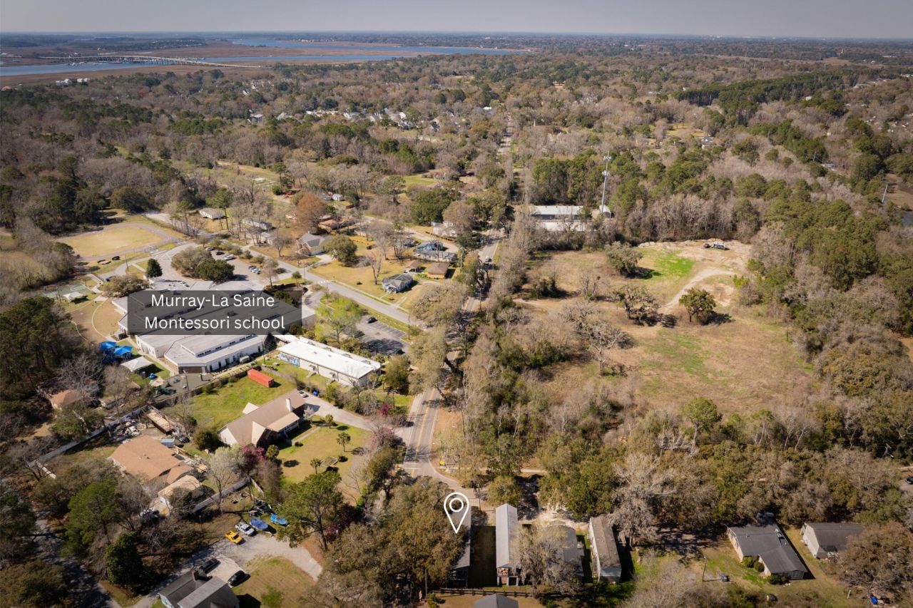 1981 Central Park Road Photo 32