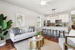 1981 Central Park Road photo 4