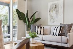 1981 Central Park Road photo 4