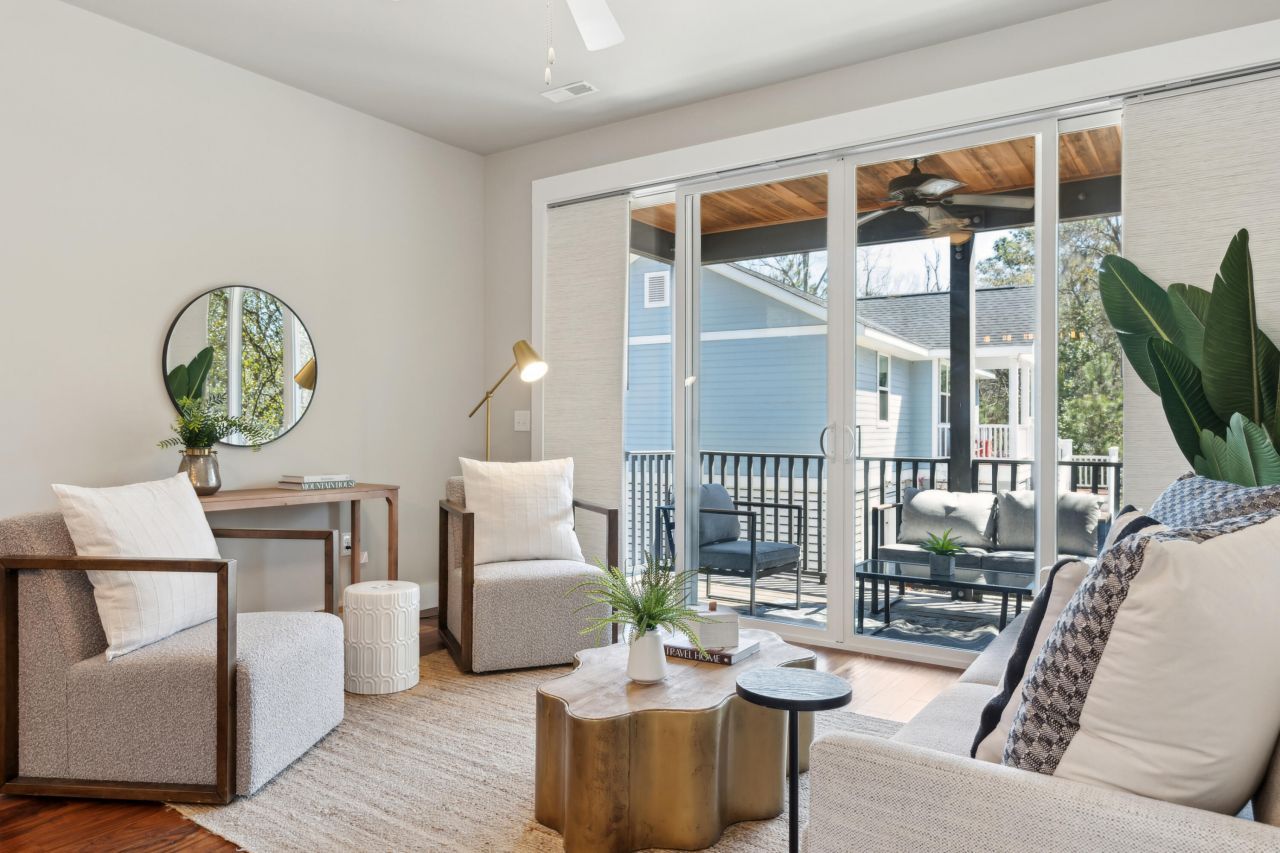 1981 Central Park Road Photo 7