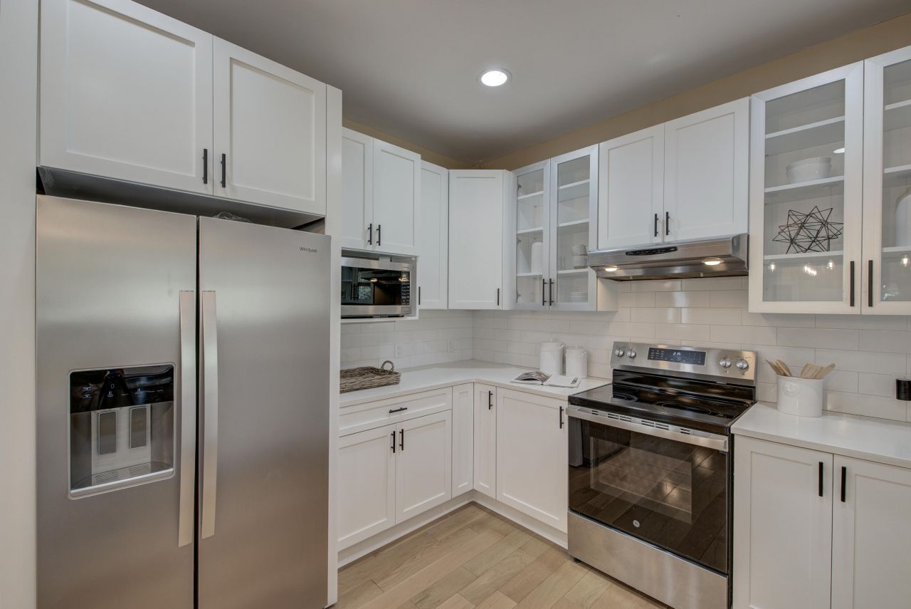 1527 Macoma Drive Photo 11