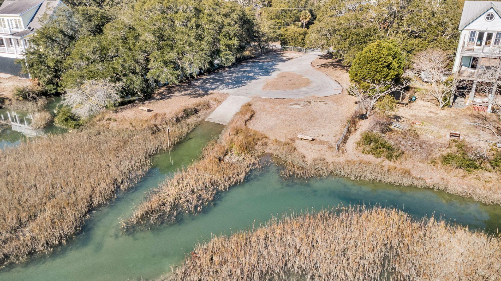 1527 Macoma Drive Photo 11