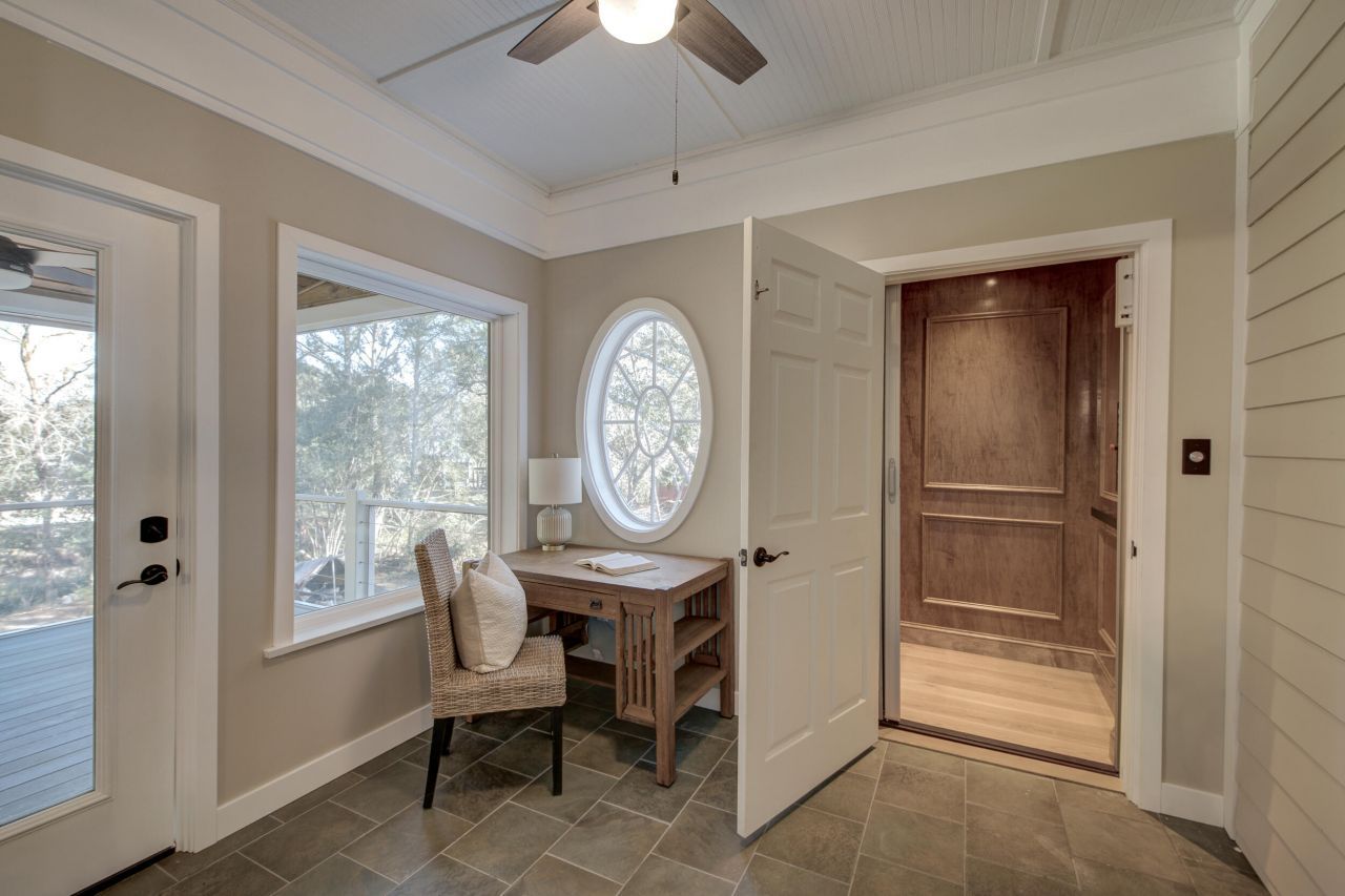 1527 Macoma Drive Photo 12