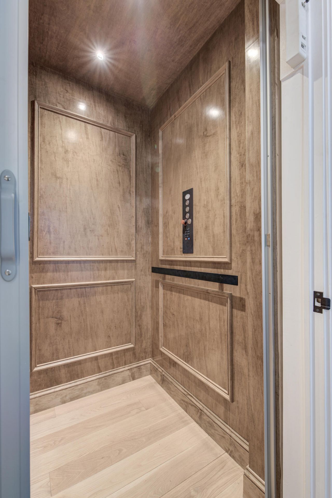 1527 Macoma Drive Photo 13