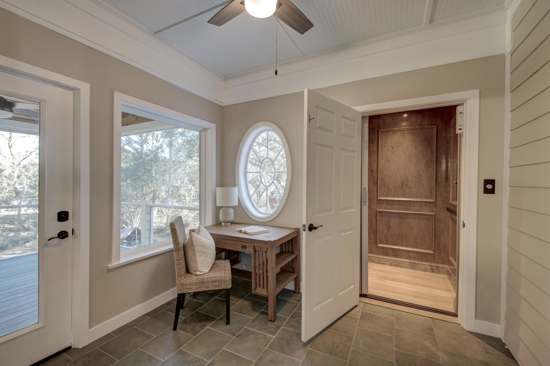 1527 Macoma Drive Photo 13