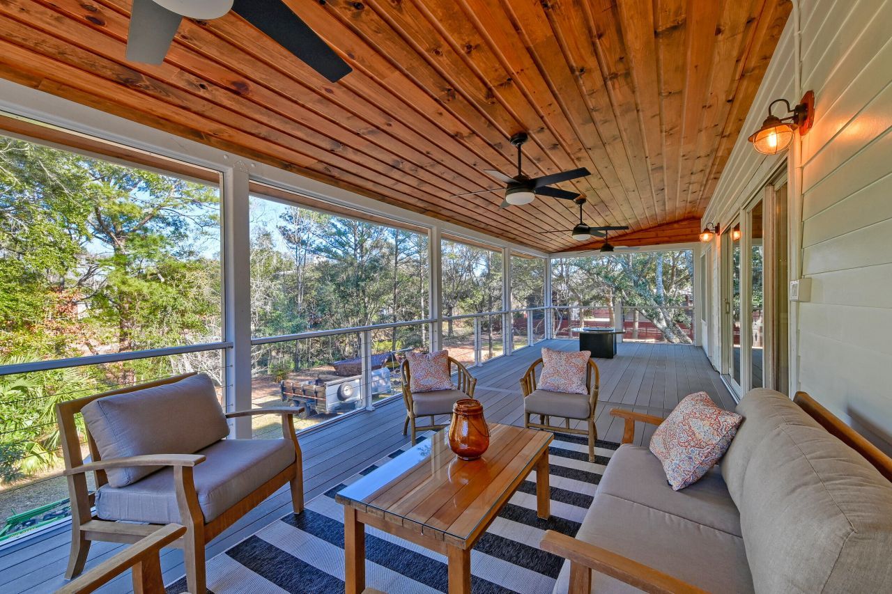 1527 Macoma Drive Photo 14