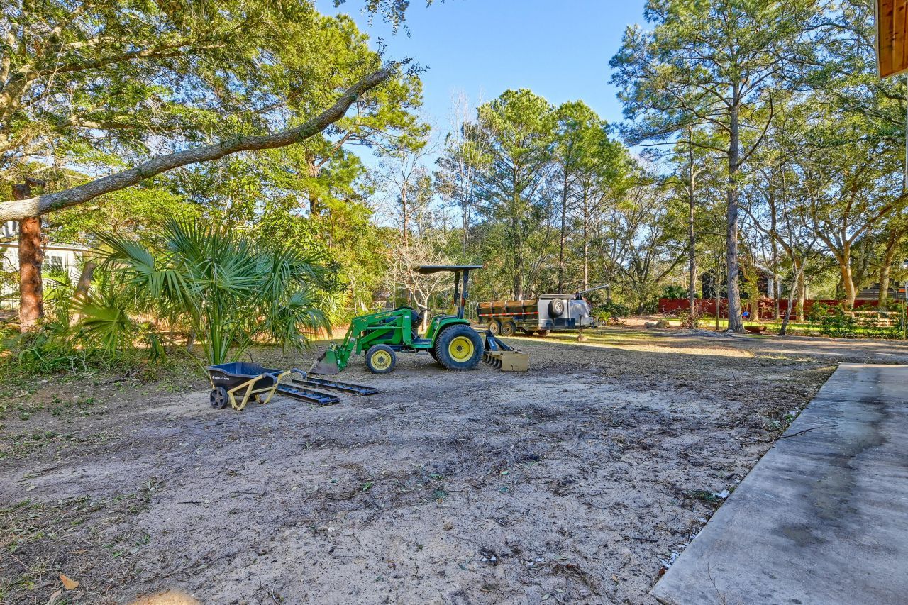 1527 Macoma Drive Photo 15