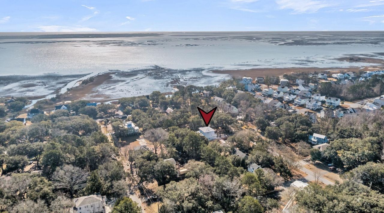 1527 Macoma Drive Photo 16