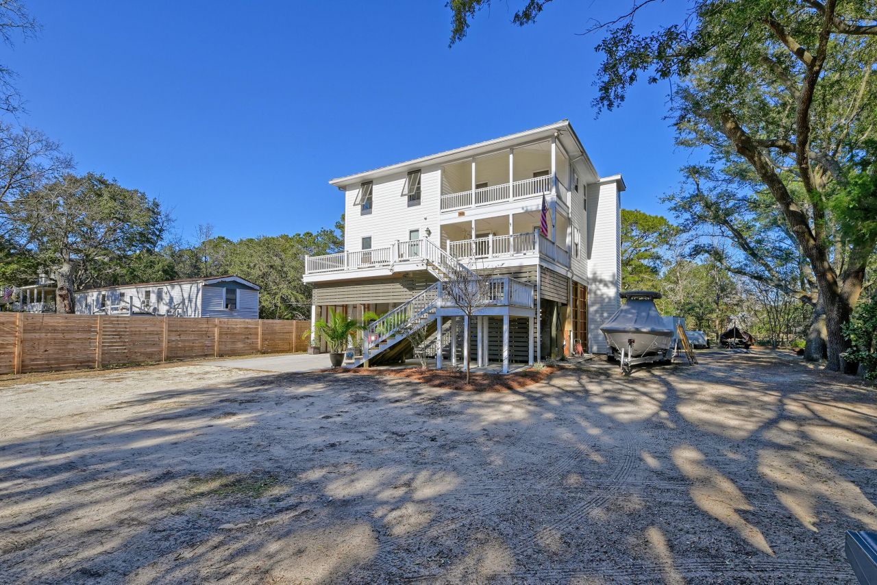 1527 Macoma Drive Photo 18