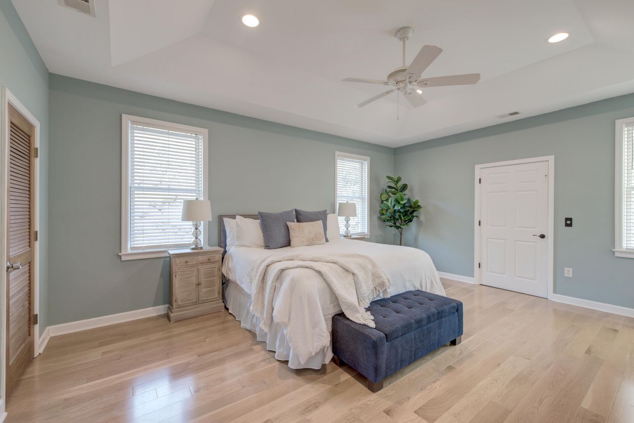 1527 Macoma Drive Photo 19