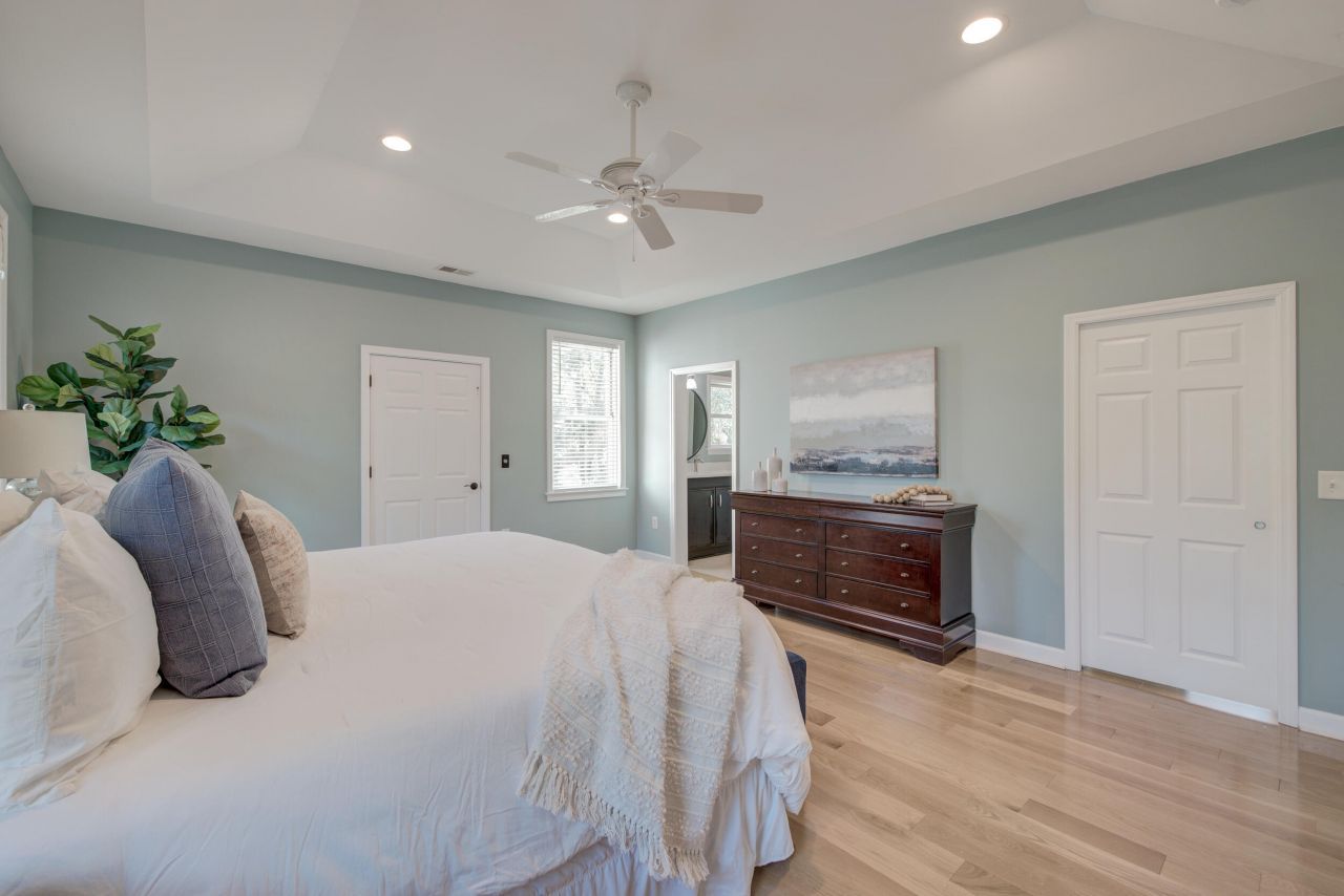 1527 Macoma Drive Photo 20