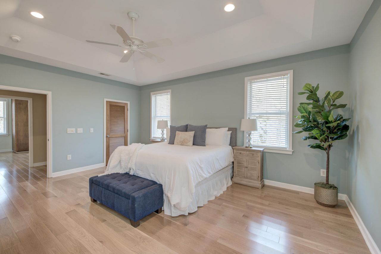 1527 Macoma Drive Photo 21