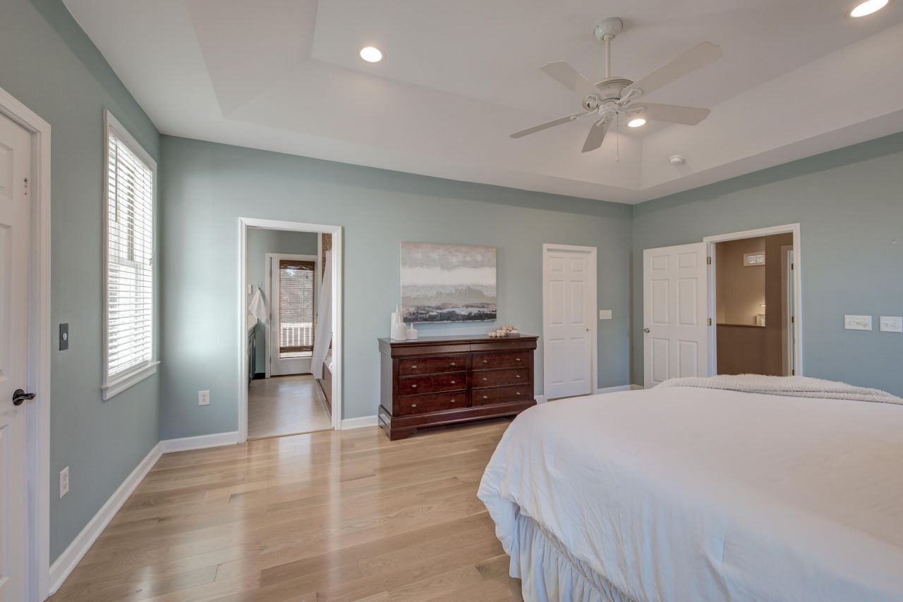 1527 Macoma Drive Photo 22