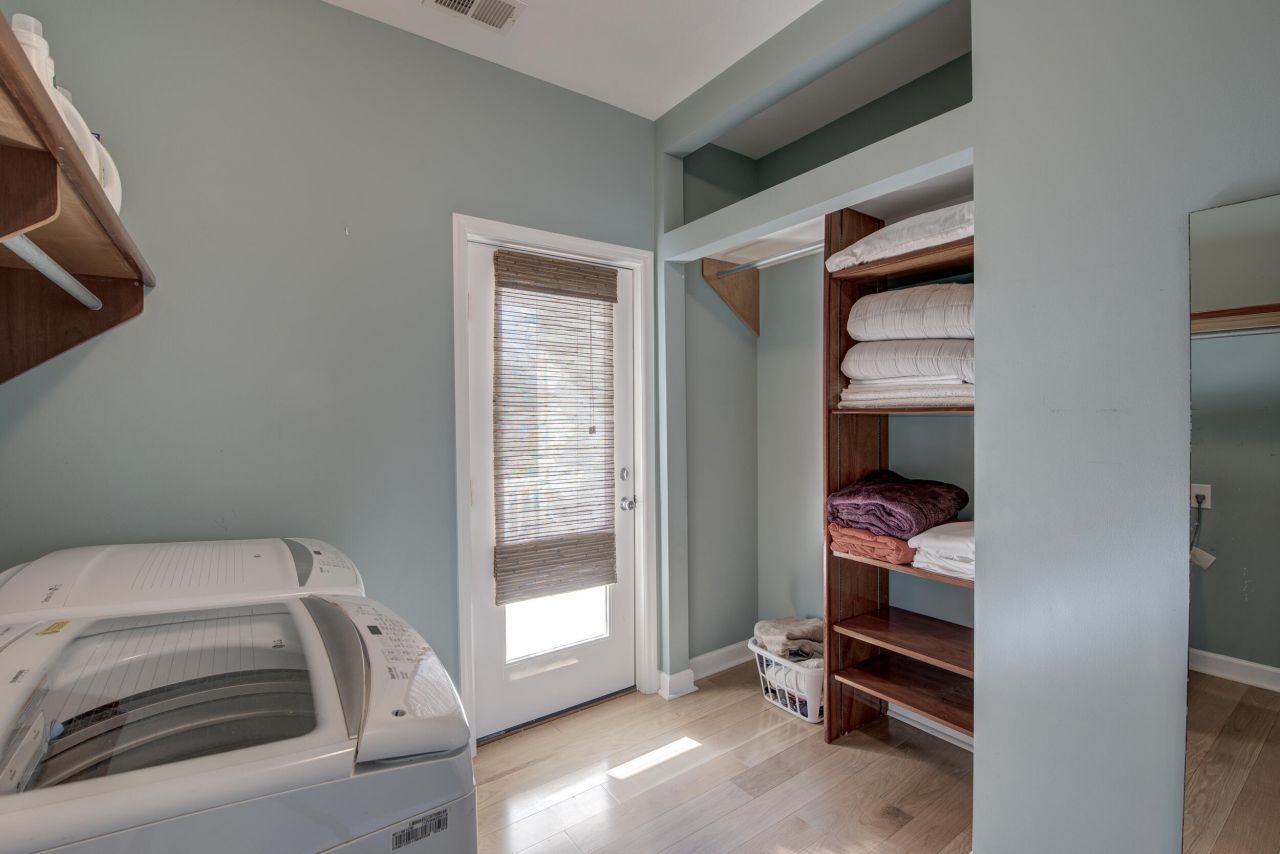 1527 Macoma Drive Photo 23