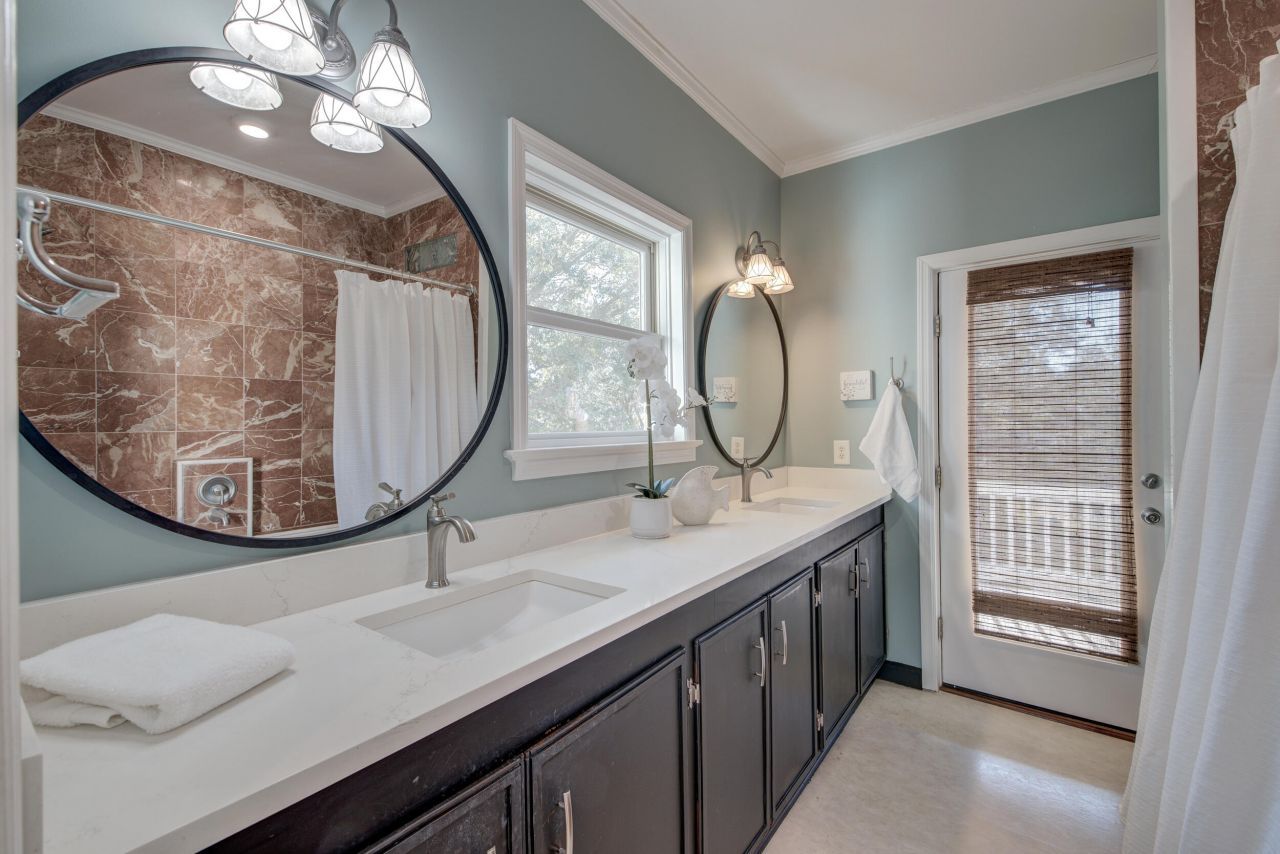 1527 Macoma Drive Photo 25