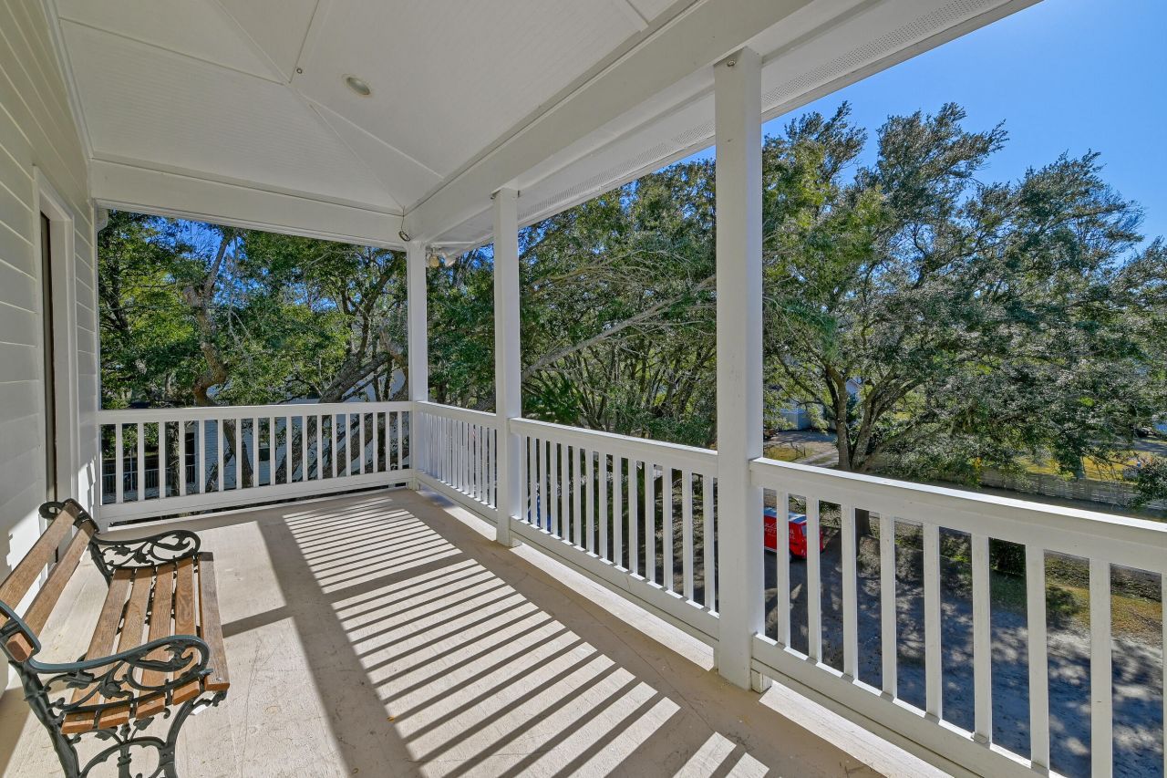 1527 Macoma Drive Photo 27