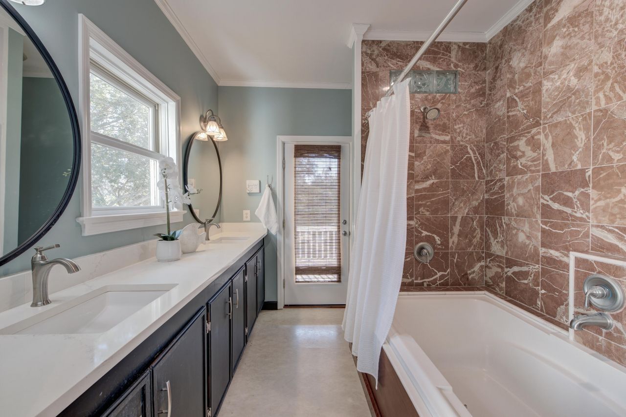 1527 Macoma Drive Photo 28