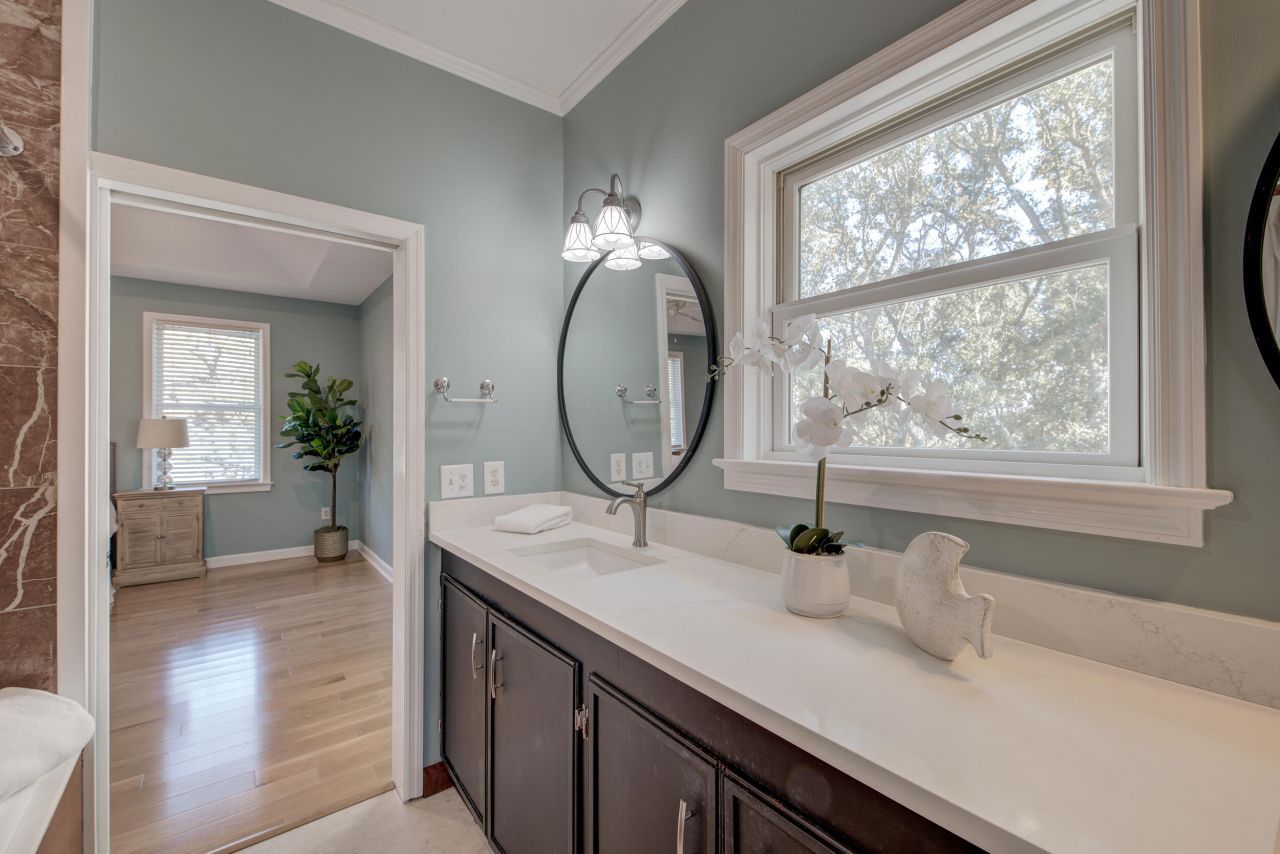 1527 Macoma Drive Photo 30