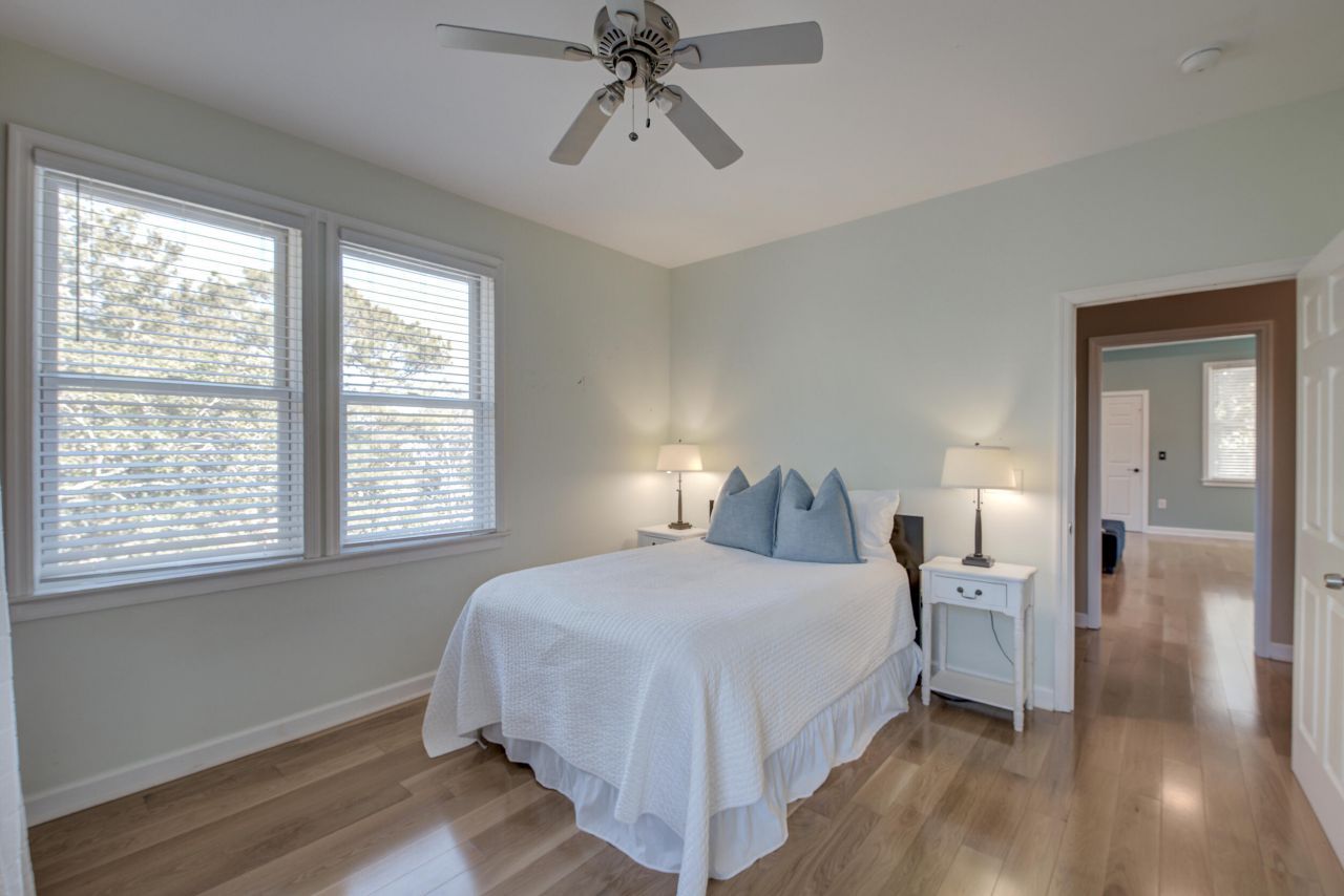 1527 Macoma Drive Photo 31