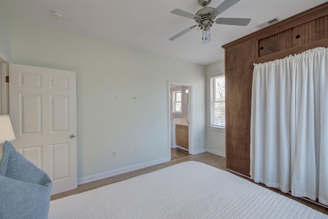 1527 Macoma Drive Photo 33