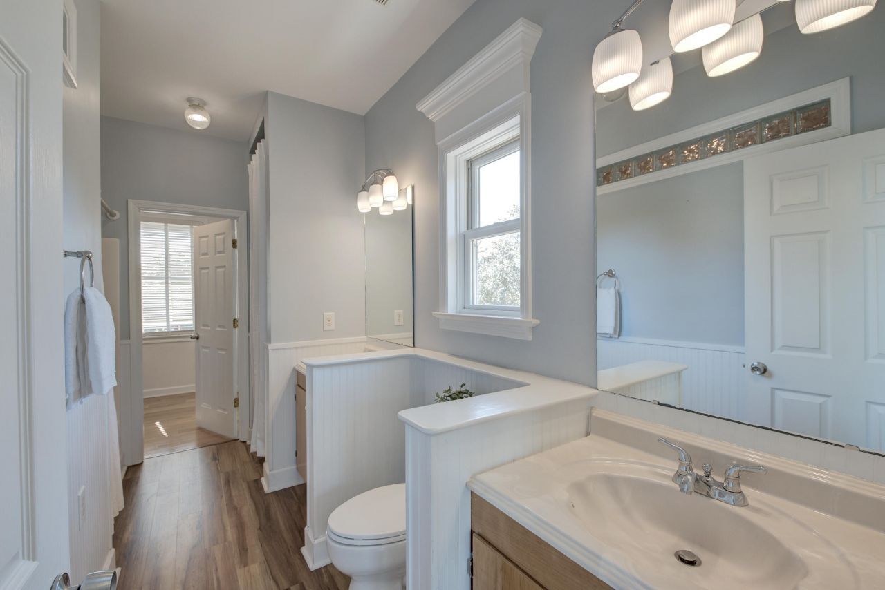 1527 Macoma Drive Photo 34