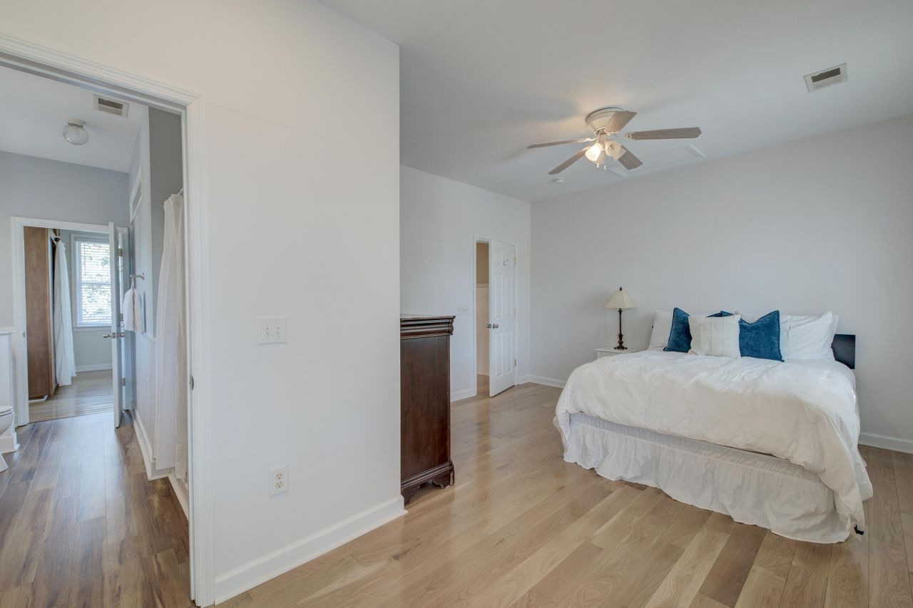 1527 Macoma Drive Photo 36