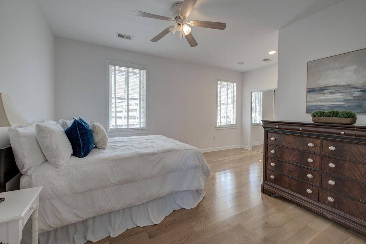 1527 Macoma Drive Photo 37