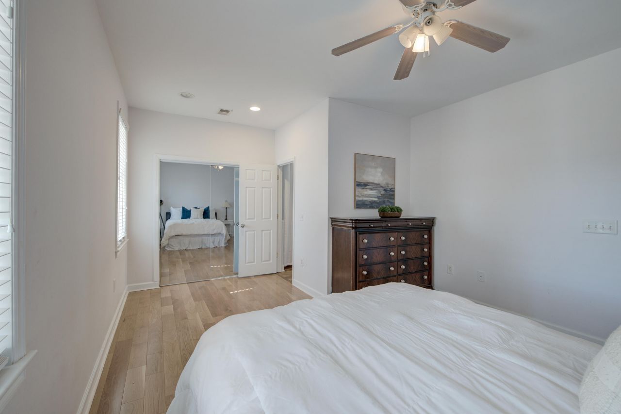 1527 Macoma Drive Photo 38