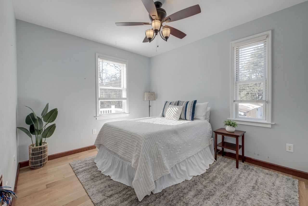 1527 Macoma Drive Photo 39