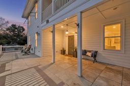 1527 Macoma Drive photo 4