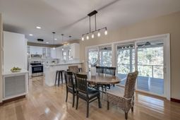 1527 Macoma Drive photo 4