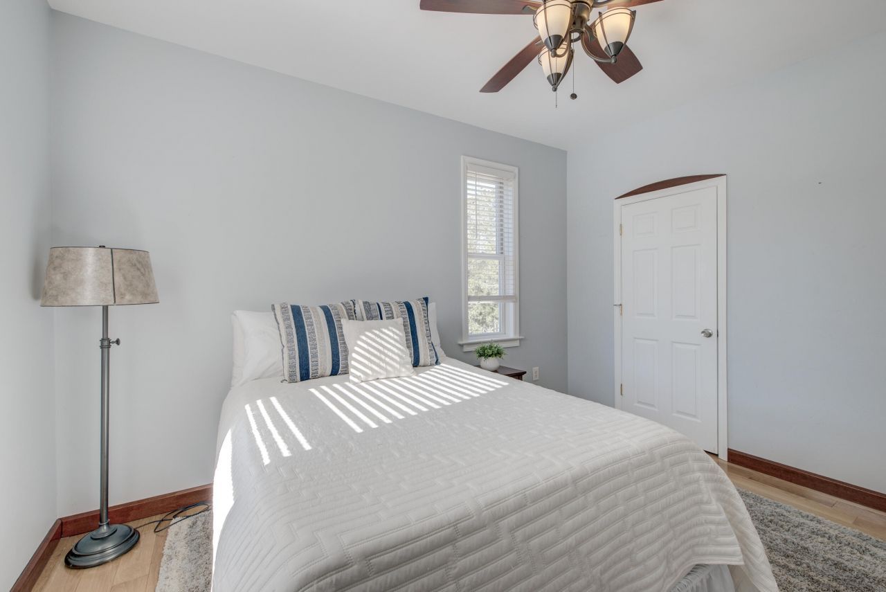 1527 Macoma Drive Photo 40